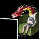 Succumb to Nothing (Dying mix)