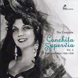 La Cenerentola: Signore, una parola