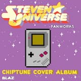 Found (Steven Universe the Movie)