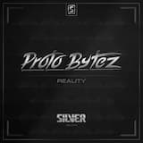 Reality (original mix)