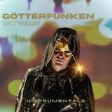 Experiencer (MILLIMALLIKAS Remix) [Instrumental]