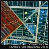 Traffic and a cricket