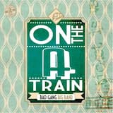 It Don't Mean a Thing