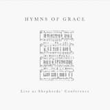 All Creatures of Our God and King