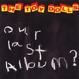 Cheatin’ Chick From China