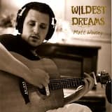 Exactly as We Please (radio edit)