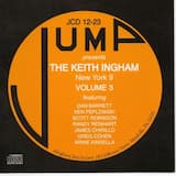 Medley: How Could We Be Wrong? / Goodbye Little Dream, Goodbye / Why Shouldn't I?