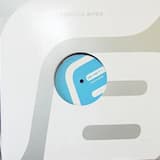 Amplifier (G+M Project remix)