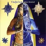 Nataraja (Basaal mix)