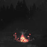 Not Knowing What To Feel