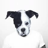 Зачем мне любовь мама