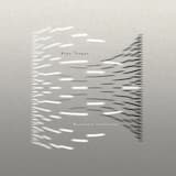 Recursive Iteration V