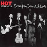 Voulez vous poulet avec moi (ce soir)?