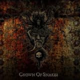 On the Wings of the Ancient