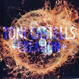 O Euchari in Leta Via