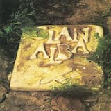 Cam ye Owre Frae France