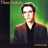 The Broken Arms Song