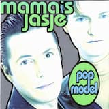 Laatste dag van de lente