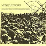 Warum tust du es nicht