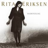 Eg Vandra Langs Med Elvå