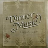 Sing Me Softly of the Blues