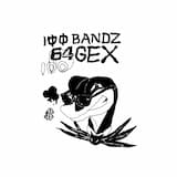 25 bands and a geccco