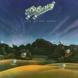 Ashley’s Roachclip