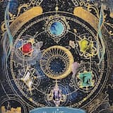 サヨナライズム