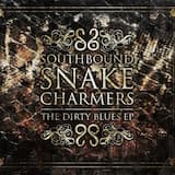 Spaghetti Western Trilogy