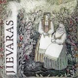 Valioj pevela, valioj