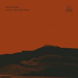 Sticker On Your Brain