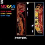 In a Sentimental Mode