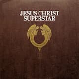 Simon Zealotes / Poor Jerusalem