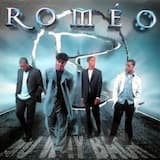 Who's Gonna Stop The Rain