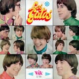 Viento, dile a la lluvia