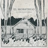 El Monstruo