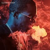 You Wouldn’t Believe Me