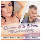 Nimic nu e întâmplător