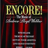 Jesus Christ Superstar: Everything’s Alright