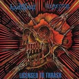 Satan’s Sodomy (intro)