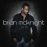 Rock With You (live)