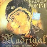 Natalis Domini