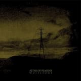 Through the Collapse: Watchers Restrained