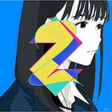 ミスターデイドリーマー