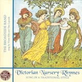 Three mice went into a hole to spin