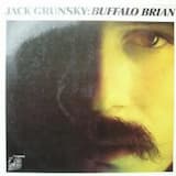 What a Long Time “It Was” Has Been