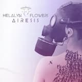 Suicidal Birds (Implant Waves, Trash and Garlic Mix)