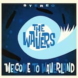 Inigo (extended version)