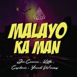 Malayo Ka Man