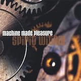 It’s Too Late for Me